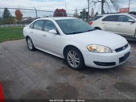2447056 Chevrolet Used Center High Mount Stop Light Fits 2013 Impala Grade A 2447056 Chevrolet Used Center High Mount Stop Light Fits 2013 Impala Grade A