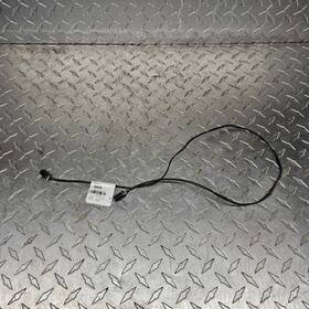 Chevrolet 301477 2011 Chevy Malibu 3rd Third Brake Light Wiring Wire Harness Pigtail Oem