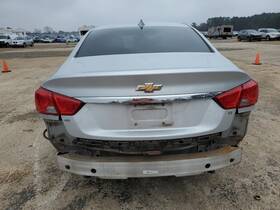 3064423 Chevrolet Used Center High Mount Stop Light Fits 2018 Impala Grade A 3064423 Chevrolet Used Center High Mount Stop Light Fits 2018 Impala Grade A
