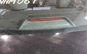 3208626 Chevrolet Used Center High Mount Stop Light Fits 2012 Sonic Grade A