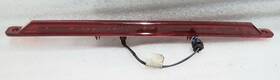 15248604 Chevrolet 3351210 2019-2023 Silverado 2500 3500 Dually Bed Third Brake Light