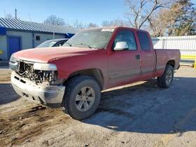 3691332 Chevrolet Used Center High Mount Stop Light Fits 2000 Silverado 1500 Pickup Gr 3691332 Chevrolet Used Center High Mount Stop Light Fits 2000 Silverado 1500 Pickup Gr