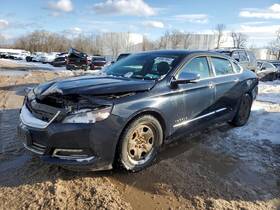 3850812 Chevrolet Used Center High Mount Stop Light Fits 2014 Impala Grade A 3850812 Chevrolet Used Center High Mount Stop Light Fits 2014 Impala Grade A