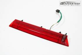 42421412 Chevrolet 2016-2022 Spark Rear Third 3rd High Mount Stop Brake Light Lamp Oem