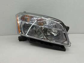 42435940 Chevrolet 2013-2016 Trax Passenger Right Oem Head Light Headlight Lamp Prx4v