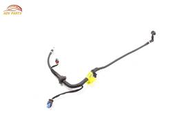 42777668 Chevrolet Trailblazer Rear High Mount 3rd Brake Stop Light Lamp Wire Oem 2021-24