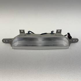 Chevrolet 42788705 22-23 Bolt Rear Fascia Backup Signal Light Lamp Oem
