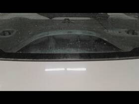 4281771 Chevrolet Used Center High Mount Stop Light Fits 2003 Cavalier Grade A