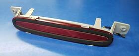 10319332 Chevrolet 54533258 2000-2007 Impala Monte Carlo 3rd Third Brake Light Lamp Oem.
