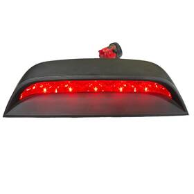 54698525 Chevrolet 2006 Aveo Sedan Oem Third Brake High Stop Light 06 07 08 09 10 11