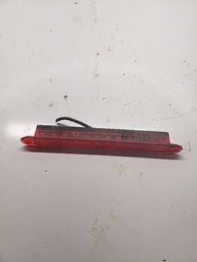 1079192 Chevrolet 5978040 Cavalier 2005 High Mounted Stop Light