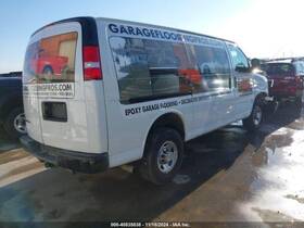 6333996 Chevrolet Used Center High Mount Stop Light Fits 2021 Express 2500 Van Grade A 6333996 Chevrolet Used Center High Mount Stop Light Fits 2021 Express 2500 Van Grade A