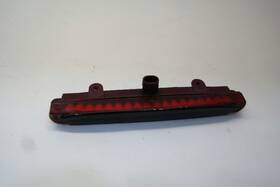Chevrolet 6442282 Used Center High Mount Stop Light Fits 2002 Corvette Grade A