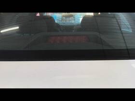 6514093 Chevrolet Used Center High Mount Stop Light Fits 2010 Malibu Grade A