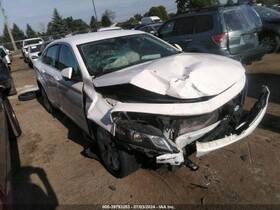 6677057 Chevrolet Used Center High Mount Stop Light Fits 2015 Impala Grade A 6677057 Chevrolet Used Center High Mount Stop Light Fits 2015 Impala Grade A