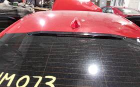 7415029 Chevrolet Used Center High Mount Stop Light Fits 2019 Cruze Grade A 7415029 Chevrolet Used Center High Mount Stop Light Fits 2019 Cruze Grade A