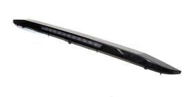 84019691 Chevrolet 2016-2017-2018-2019 Cruze Rear High Mount 3rd Third Brake Light Oem71b