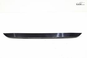 84277408 Chevrolet 2016-2019 Cruze Rear High Mount 3rd Third Brake Stop Light Lamp Oem