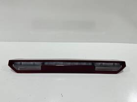 84419006 Chevrolet 2019 2020 2021 / Sierra 1500 Center Third Brake Light