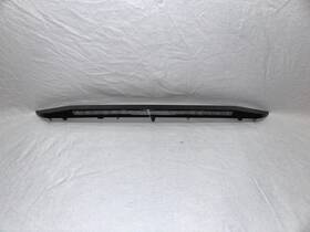 84571543 Chevrolet 2016 - 2025 Chevy Malibu Rear Center Mount 3rd Third Brake Light Stop Lamp Oem