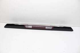 84599772 Chevrolet 2019-2025 Silverado 1500 Rear Upper Cabin Center Third Brake Lamp Oem