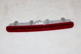 Chevrolet 84776578 2014-2015 Camaro Coupe Third Brake Light Oem Qh110