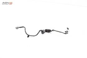 84790999 Chevrolet Silverado 1500 Rear High Mount 3rd Stop Brake Light Wire Oem 2020-2021