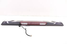 Chevrolet 85546465 2019-2025 Silverado Lt-l Rear Roof Mounted Upper Wing Spoiler