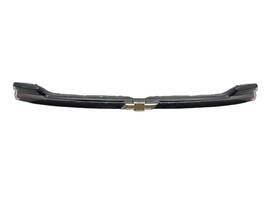 85699857 Chevrolet 2025 Chevy Equinox Ev Oem Rear Tail Gate Liftgate Mounted 3rd Brake Light Lamp