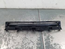 86532509 Chevrolet 2024 Chevy Corvette C8 Z06 High Mount Center Brake Light Assembly #4436 Vv5