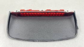 92155454 Chevrolet 14-17 Chevy Ss Sedan Rear Third Brake Light Lamp Oem