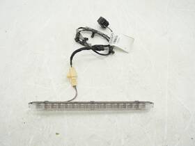 92208314 Chevrolet Used Rear Third Brake Light High Mount Lamp 2010-2015 Camaro Oem