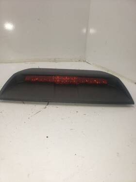 95461729 Chevrolet Cruze 2012 High Mounted Stop Light 739789