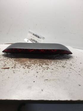 96451125 Chevrolet Aveo 2009 High Mounted Stop Light 1170085