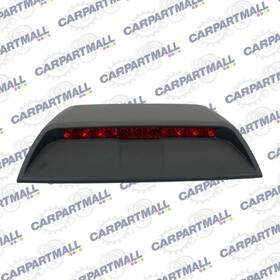 96828256 Chevrolet 11-16 Cruze Sedan 3rd Third Brake Stop Light Lamp High Mount