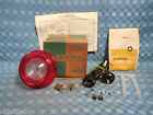 985518 Chevrolet Ad Up Light Lamp Nos 1963 Biscayne Kit Air Guide Bel