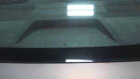 994533 Chevrolet Used Center High Mount Stop Light Fits 2008 Malibu Grade A 994533 Chevrolet Used Center High Mount Stop Light Fits 2008 Malibu Grade A