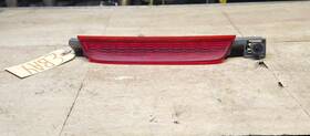999496 Chevrolet 2010-2017 Chevy Equinox Rear Third 3rd Brake Light Avoidance Lamp Oem