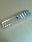 5936812-r.h Chevrolet Chevy Parking Light Chrome Trim Bezel Factory Original