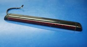 E2025024 Chevrolet 1994-1998 Suburban Tahoe Third 3rd Brake Light Oem
