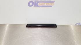 176-00337 Chevrolet Truck 94 Chevy Blazer High Mounted Stop Lamp Third Brake Light