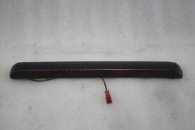 176.gm8301 Chevrolet Truck 1997 1998 1999 2000 2001 2002 2003 Blazer Third Brake Light Tail Lamp