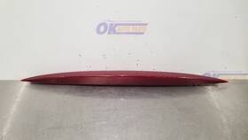 176.gm8513 Chevrolet Truck 13 Chevy Avalanche 1500 Hight Mounted Stop Lamp Third Brake Light Assembly 176.gm8513 Chevrolet Truck 13 Chevy Avalanche 1500 Hight Mounted Stop Lamp Third Brake Light Assembly