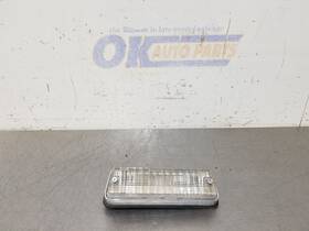 Chevrolet Truck 176.gm8588 88 1988 C1500 High Mounted Third Brake Lamp