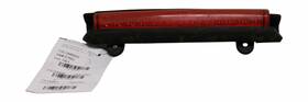 Chevrolet Truck 176.gm8b03 Tahoe 2003 High Mounted Stop Light 1505628