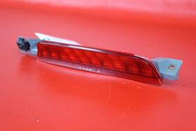 176.gm8d11 Chevrolet Truck Equinox 2011 Center Third Brake Light 1284 176.gm8d11 Chevrolet Truck Equinox 2011 Center Third Brake Light 1284