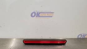 176.gm8d19 Chevrolet Truck 19 Chevy Tahoe High Mounted Stop Light