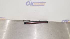 176.gm8f99 Chevrolet Truck 99 Chevy Suburban 1500 High Mounted Stop Lamp Third Brake Light
