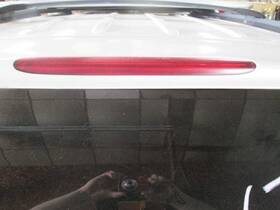 176.gm8g03 Chevrolet Truck Trailblaz 2003 High Mounted Stop Light 351653