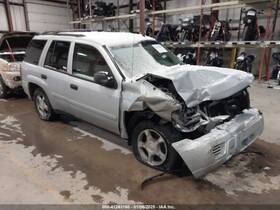 176.gm8g07 Chevrolet Truck Trailblaz 2007 High Mounted Stop Light 4399080 176.gm8g07 Chevrolet Truck Trailblaz 2007 High Mounted Stop Light 4399080